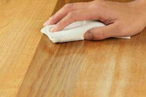 Why is Furniture Polishing Important for maintaining the furniture
