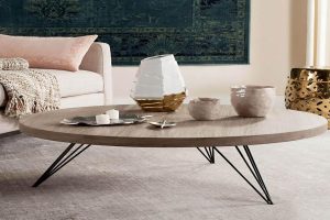 How to Turn MARBLE COFFEE TABLE into Success