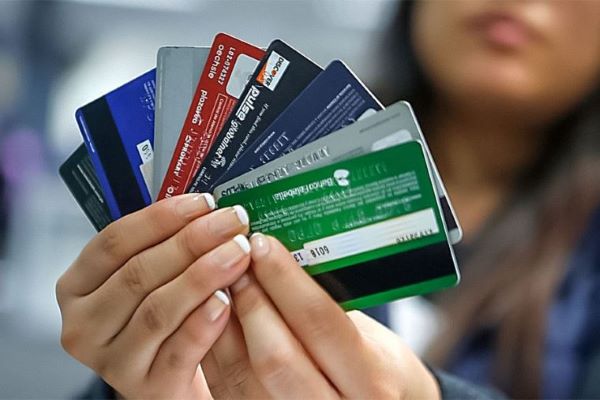 Cómo Aprovechar las Ofertas de Financiamiento con Tarjeta Visa