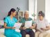 Family Caregivers