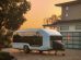 Airstreams in Clarkston, MI,