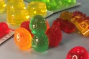 CBD Gummies