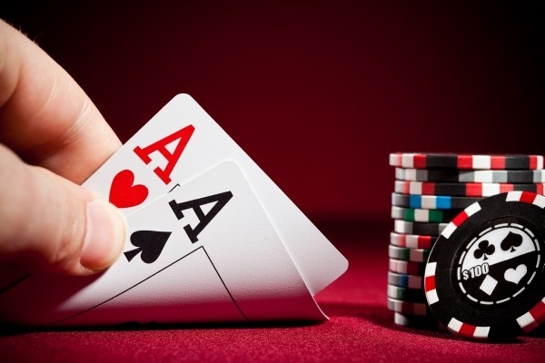 Casino Games Online