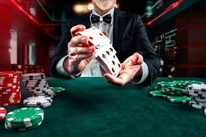 Play-Casino-Games-Online