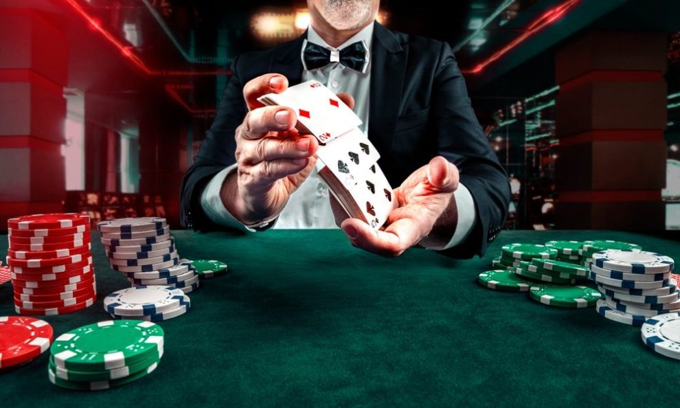 Play-Casino-Games-Online