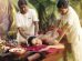 Thai Massage