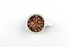 Arabica Coffee