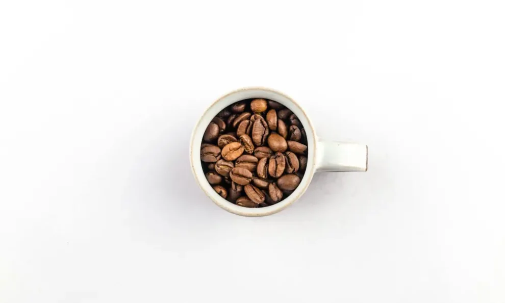 Arabica Coffee