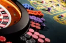Online Casino
