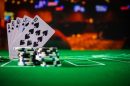 Bankroll management
