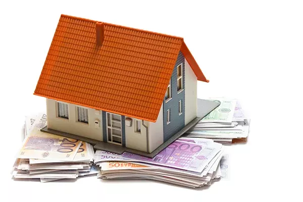Rental Potential of Property