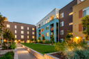 Rental Potential of Property