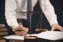 Personal Injury Lawyers