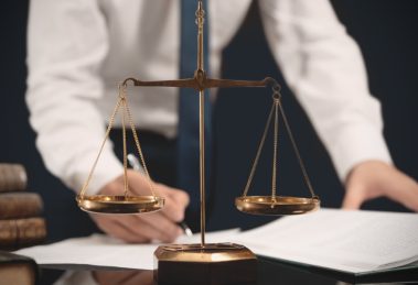 Personal Injury Lawyers