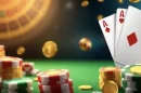 online slot