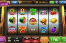online casinos