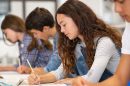 college for biology